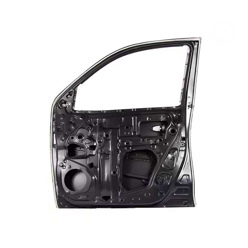 Car Door Bonnet Hood Trunk Lid Fender for Mitsubishi Triton L200 2005-2016 Front Left Front Right Rear Left Rear Right OEM M5700B521