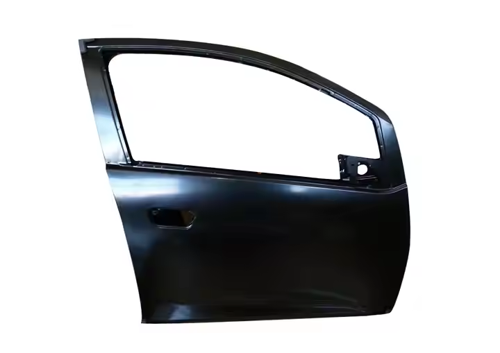 Car Door Bonnet Hood Trunk Lid Fender for Chevrolet Spark GT 2010-2016 Front Left Front Right Rear Left Rear Right