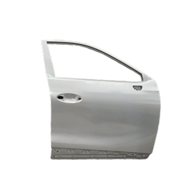 Car Door Bonnet Hood Trunk Lid Fender for Chery Omoda C5 2022 Front Door Rear Door 551001322AADYJ 551001321AADYJ 551001324AADYJ