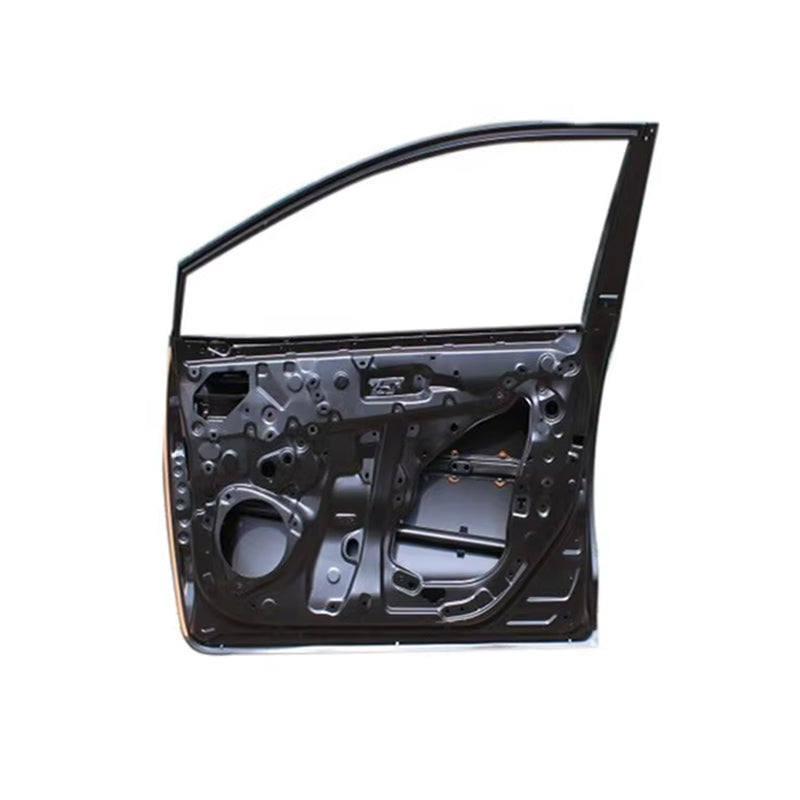 Car Door Bonnet Hood Trunk Lid Fender for Toyota Corolla 2019 Front Left Front Right Rear Left Rear Right 67001-02620 OEM