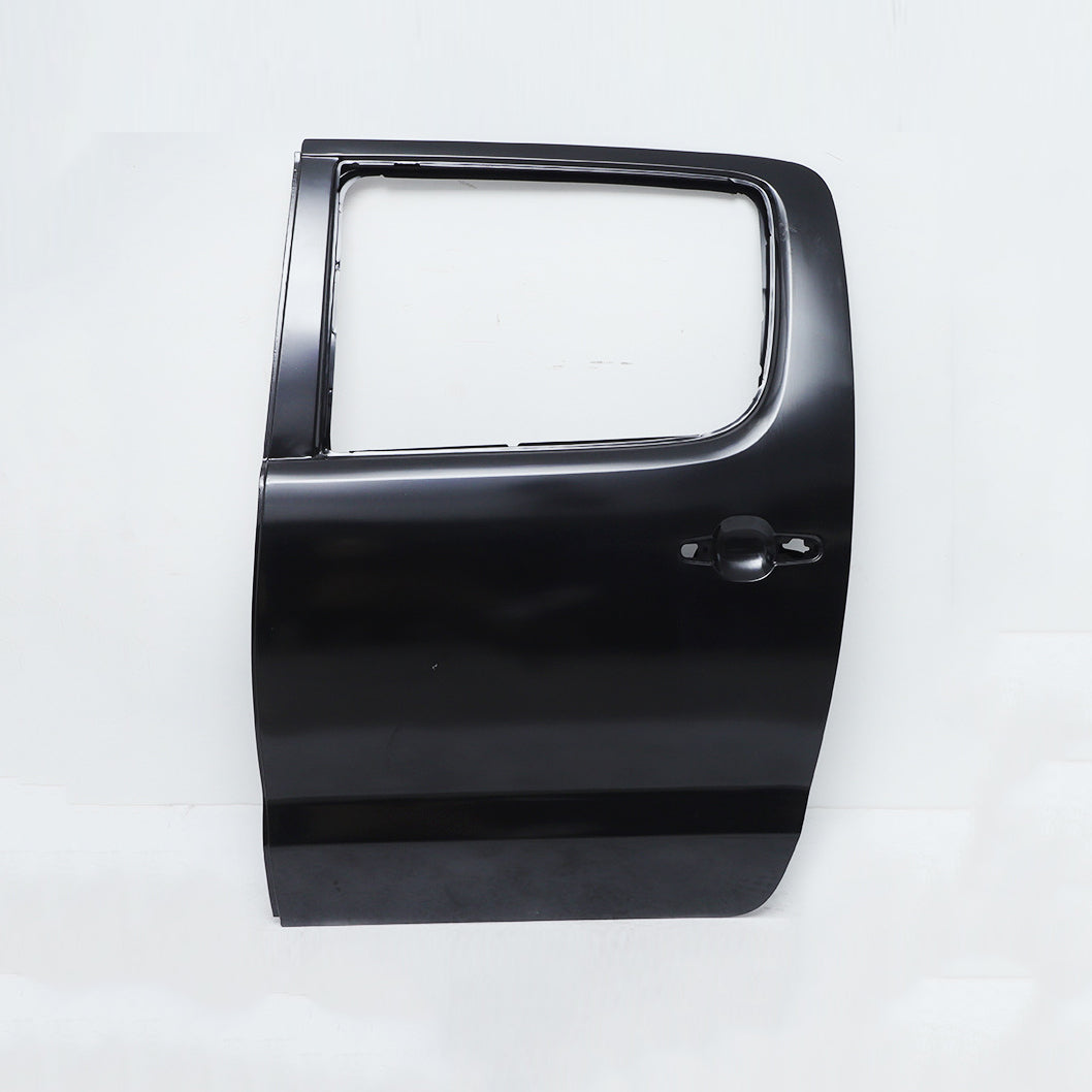 Car Door for Toyota Hilux Front Left Front Right Rear Left Rear Right Tailgate OE NO L67002-0K010 R67001-0K010