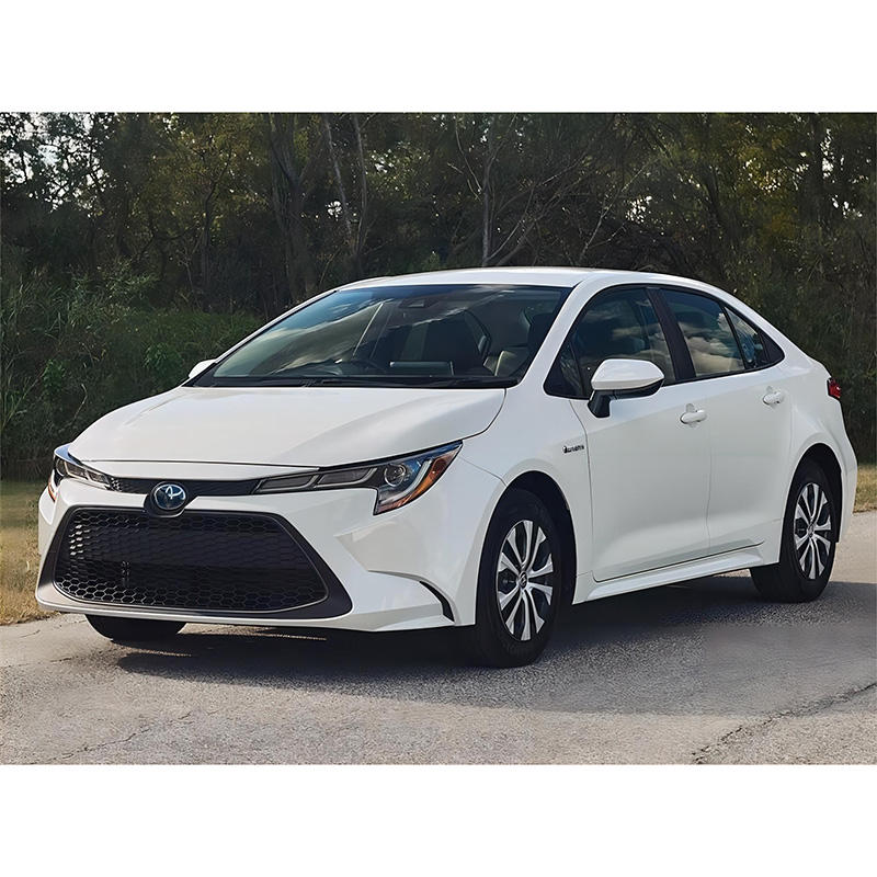 Car Door Bonnet Hood Trunk Lid Fender for Toyota Corolla USA 2020-2023 Front Left&Right Rear Left&Right Tailgate 67002-02460 67001-02460