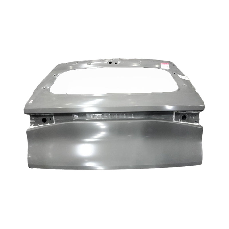 Car Door Bonnet Hood Trunk Lid Fender for BYD Atto 3 Front Left Front Right Rear Left Rear Right
