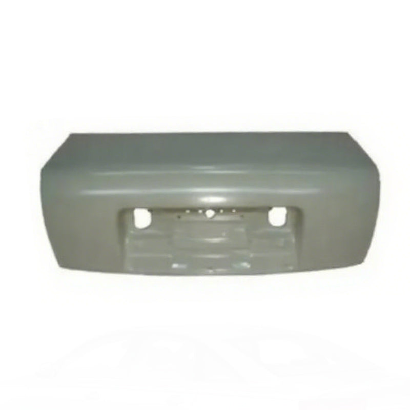 Car Door Bonnet Hood Trunk Lid Fender for AUDI A6 1998 Front Left Front Right Rear Left Rear Right 4B0833052 4B0833051