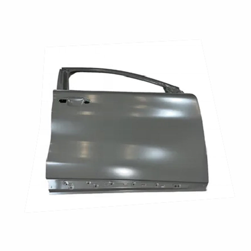 Car Door Bonnet Hood Trunk Lid Fender for BYD Atto 3 Front Left Front Right Rear Left Rear Right