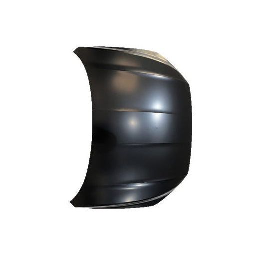 Car Door Bonnet Hood Trunk Lid Fender for VW Passat 2020-2022 Front Left&Right Rear Left&Right Tailgate 561823031G