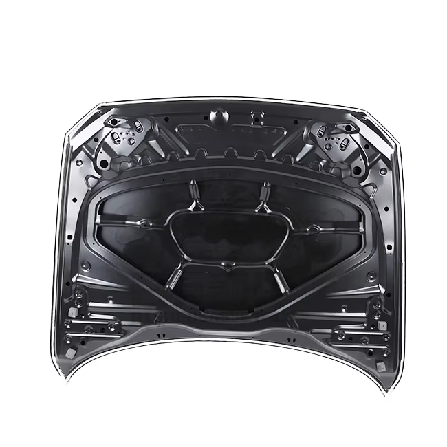 Car Door Bonnet Hood Trunk Lid Fender for BMW F20 Front Left&Right Rear Left&Right 41007290942 41007284645/646 41007420695