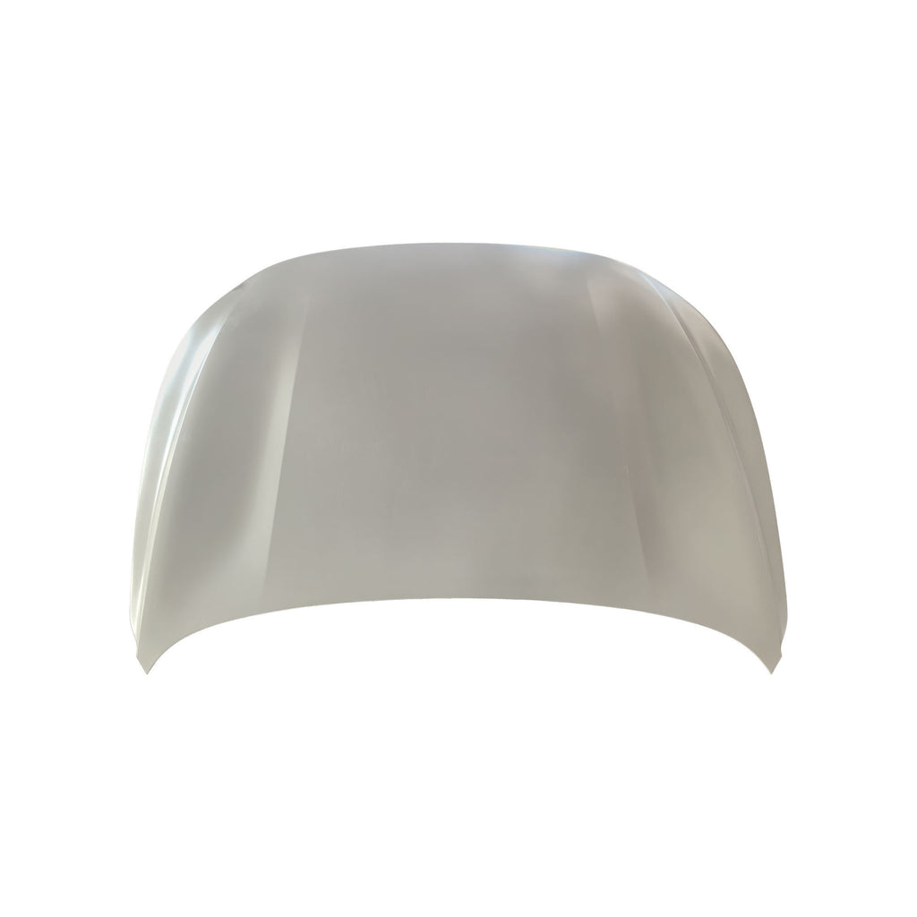 Car Door Bonnet Hood Trunk Lid Fender for Voyah Free 2021-2024 Front Left&Right Rear 610101005 610102005 620101004 620102004