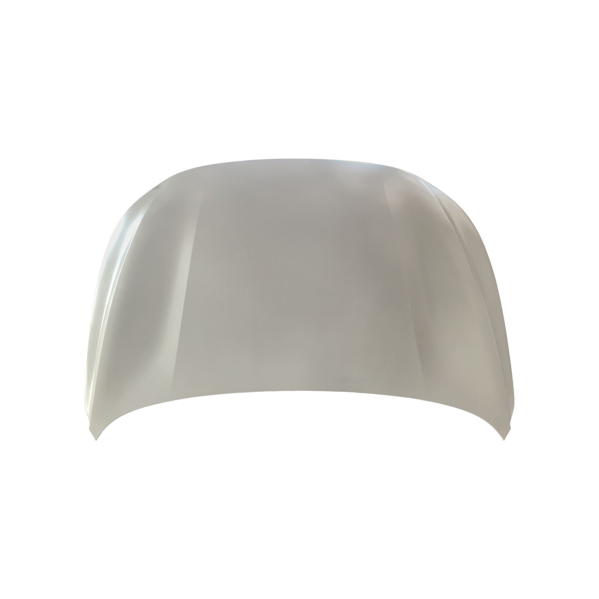 Car Door Bonnet Hood Trunk Lid Fender for Voyah Free 2021-2024 Front Left&Right Rear 610101005 610102005 620101004 620102004