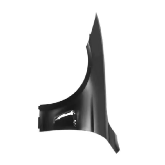 Car Door Bonnet Hood Trunk Lid Fender for BMW 4 Series F32 Front Left&Right Rear Left&Right Tailgate 41357438441/41357438442