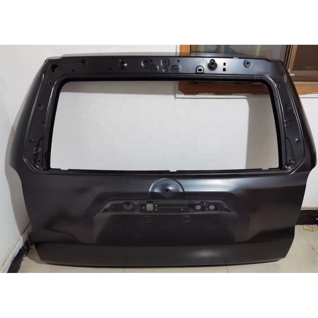 Car Door Bonnet Hood Trunk Lid Fender for Toyota 4runner 2014-2023 Front Left&Right Rear Left&Right Tailgate
