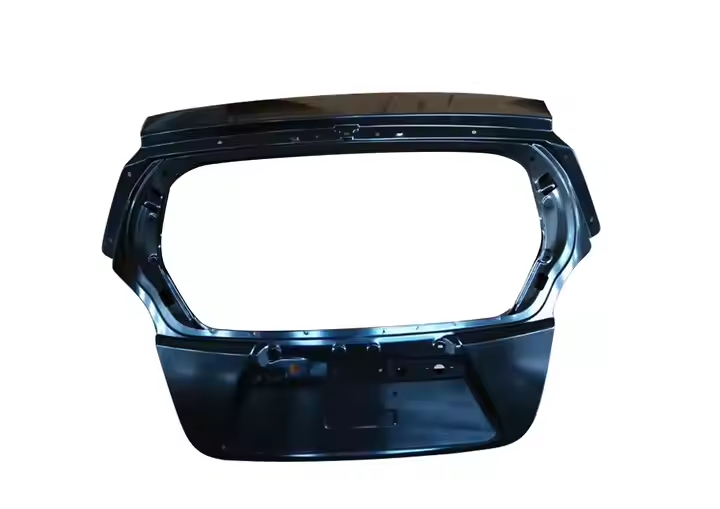 Car Door Bonnet Hood Trunk Lid Fender for Chevrolet Spark GT 2010-2016 Front Left Front Right Rear Left Rear Right