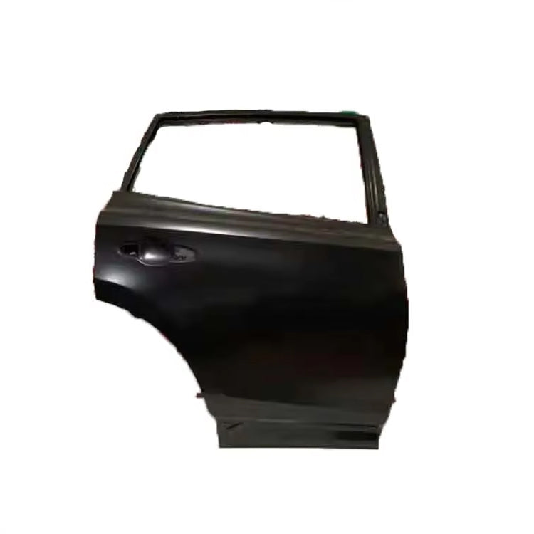 Car Door Bonnet Hood Trunk Lid Fender for Toyota RAV4 2013-2018 Front Left Front Right Rear Left Rear Right 67004-42180