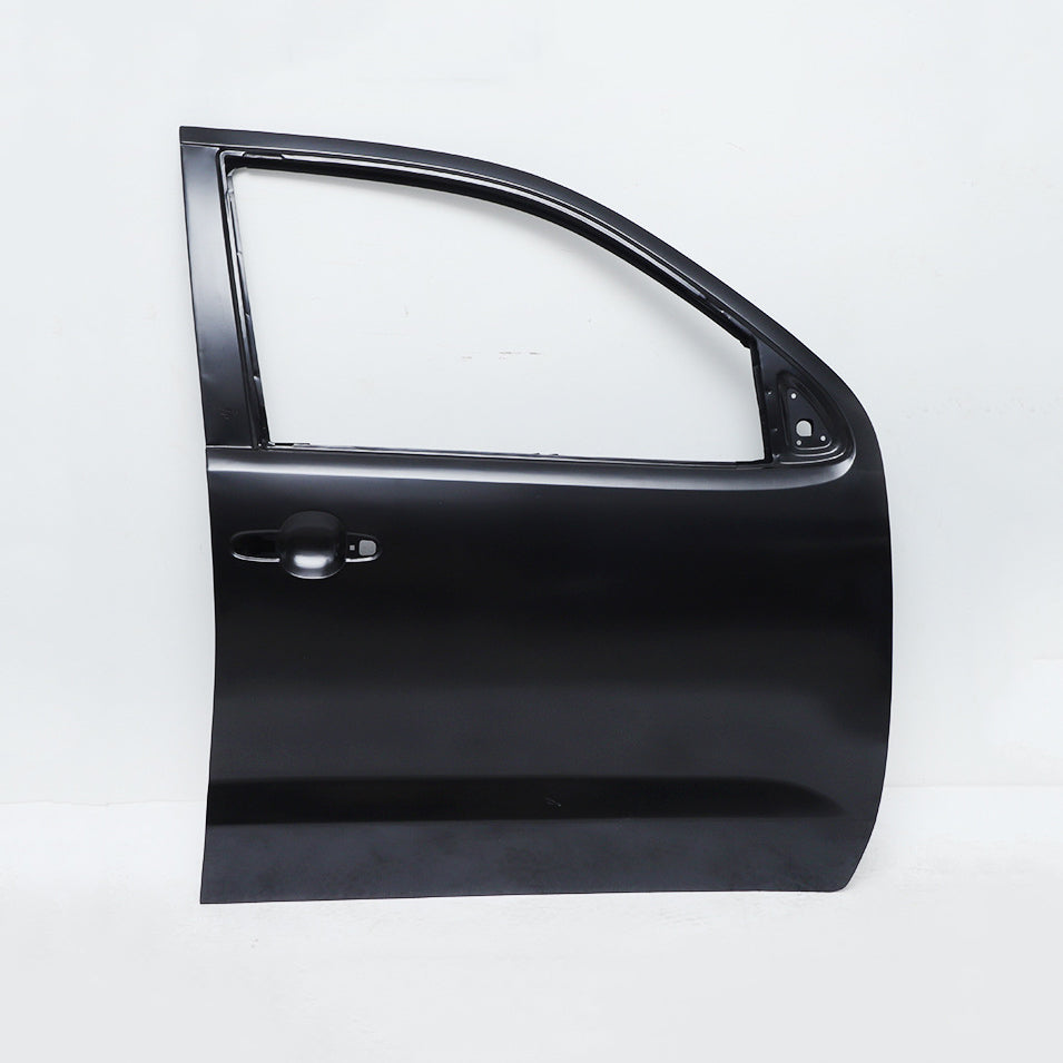 Car Door for Toyota Hilux Front Left Front Right Rear Left Rear Right Tailgate OE NO L67002-0K010 R67001-0K010