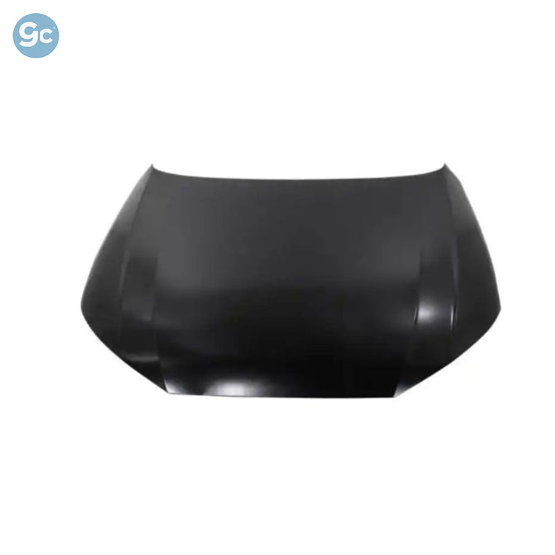 Car Door Bonnet Hood Trunk Lid Fender for AUDI A4 2017-2020 Front Door Right Rear DoorTailgate