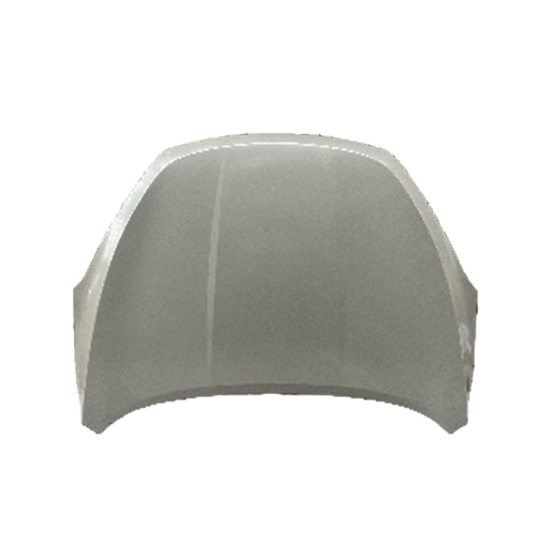 Car Door Bonnet Hood Trunk Lid Fender for Chery Tiggo 7 Front Door Rear Door Tailgate T15-6101010-DY/T15-6101020-DY/T15-6201010-DY