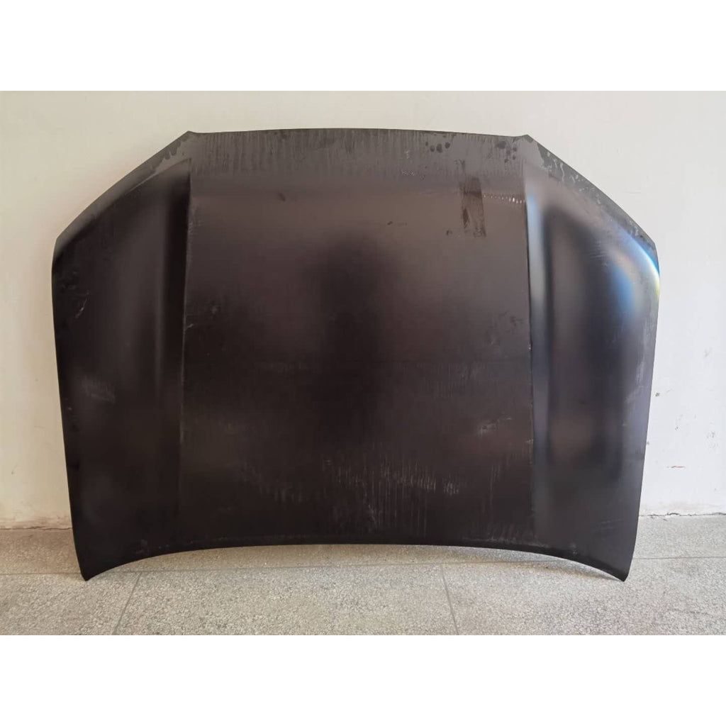 Car Door Bonnet Hood Trunk Lid Fender for Toyota 4runner 2014-2023 Front Left&Right Rear Left&Right Tailgate