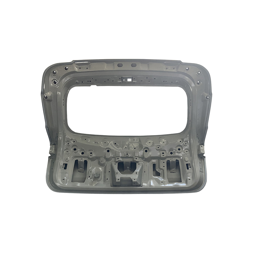 Car Door Bonnet Hood Trunk Lid Fender for Voyah Free 2021-2024 Front Left&Right Rear 610101005 610102005 620101004 620102004