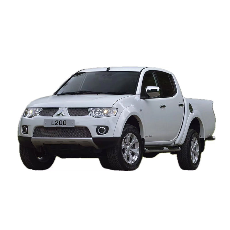 Car Door Bonnet Hood Trunk Lid Fender for Mitsubishi Triton L200 2005-2016 Front Left Front Right Rear Left Rear Right OEM M5700B521