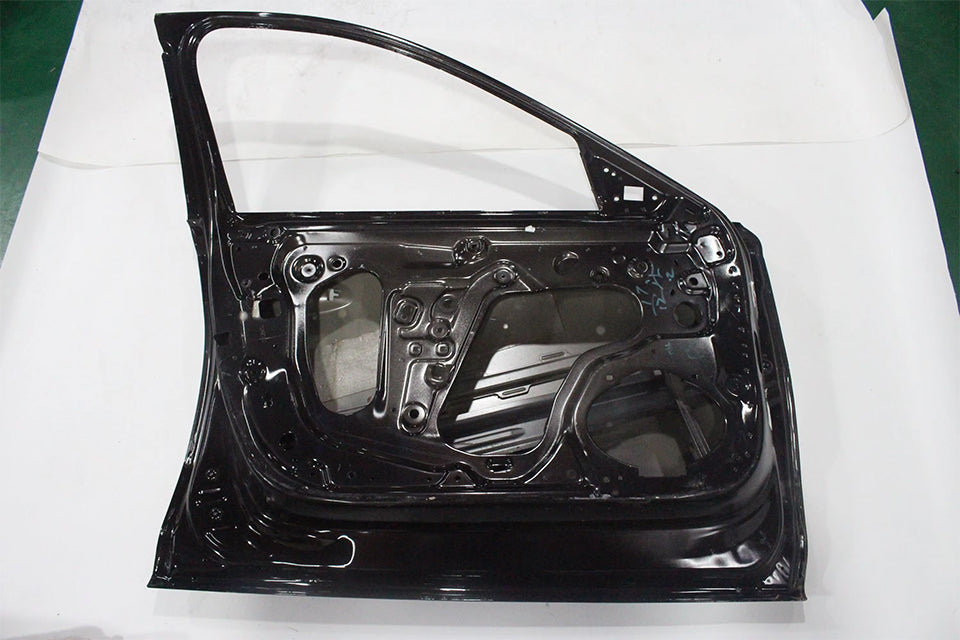 Car Door Bonnet Hood Trunk Lid Fender for Cadillac CT5 2020-2024 Front Left Front Right Rear Left Rear Right