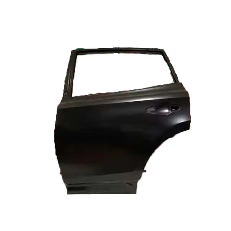 Car Door Bonnet Hood Trunk Lid Fender for Toyota RAV4 2013-2018 Front Left Front Right Rear Left Rear Right 67004-42180