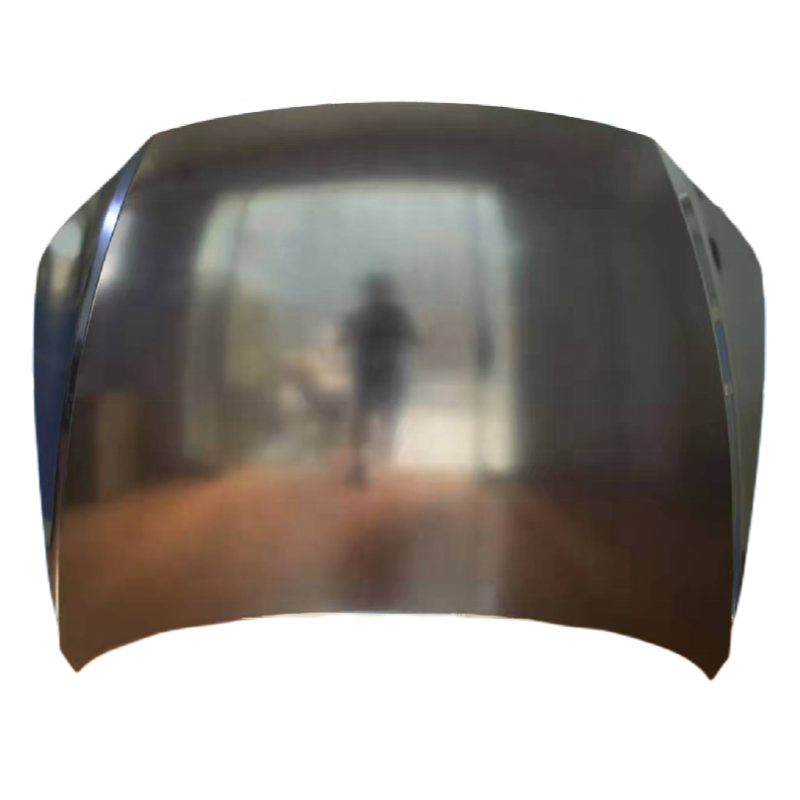 Car Door Bonnet Hood Trunk Lid Fender for Mazda 3 Axela 2020 Front Left Front Right Rear Left Rear Right BELG-50-210 BELG-52-110