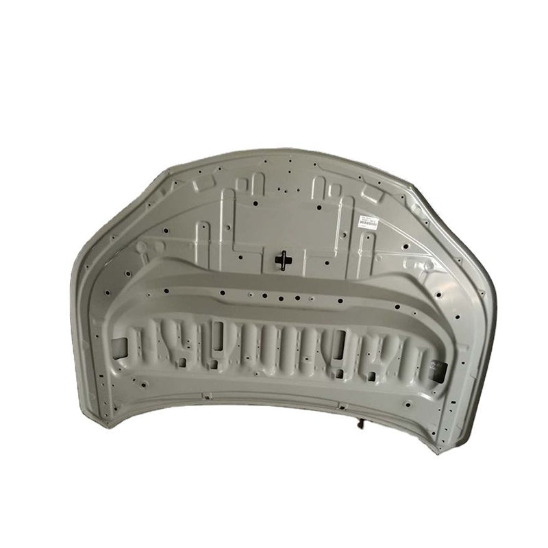 Car Door Bonnet Hood Trunk Lid Fender for LEXUS NX200 2016-2020 Front Door Rear Left Rear Right 53301-78010 53812-78010