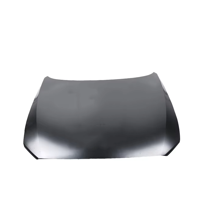 Car Door Bonnet Hood Trunk Lid Fender for BMW F20 Front Left&Right Rear Left&Right 41007290942 41007284645/646 41007420695