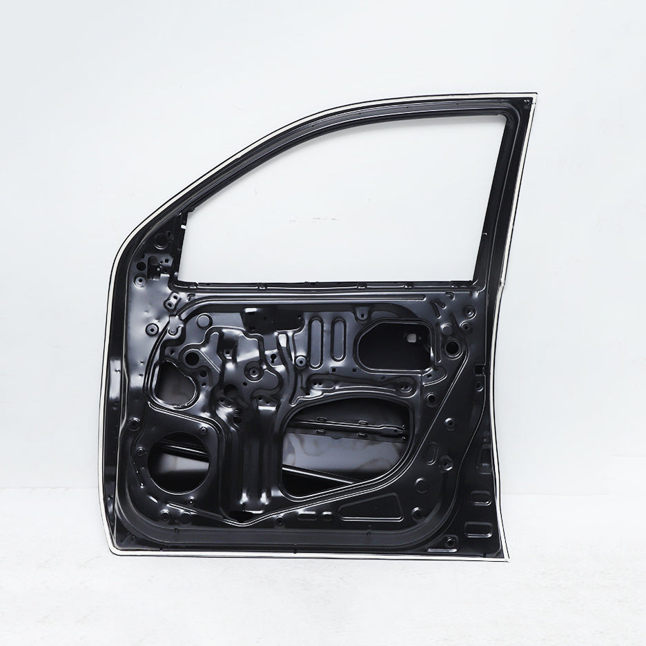 Car Door for Toyota Hilux Front Left Front Right Rear Left Rear Right Tailgate OE NO L67002-0K010 R67001-0K010