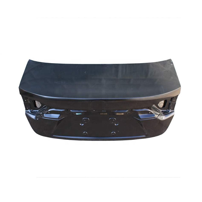 Car Door Bonnet Hood Trunk Lid Fender for Toyota Corolla 2019 Front Left Front Right Rear Left Rear Right 67001-02620 OEM