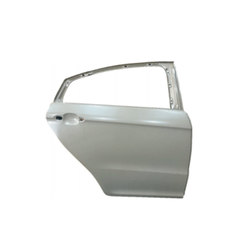 Car Door Bonnet Hood Trunk Lid Fender for Chery ARRIZO 5 Front Door Rear Door 509000583AADYJ 509000598AADYJ J60-6301110-DY