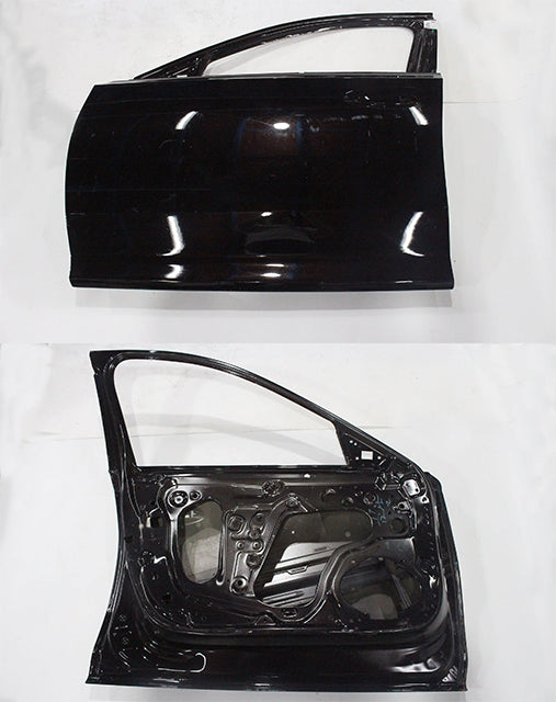 Car Door Bonnet Hood Trunk Lid Fender for Cadillac CT5 2020-2024 Front Left Front Right Rear Left Rear Right