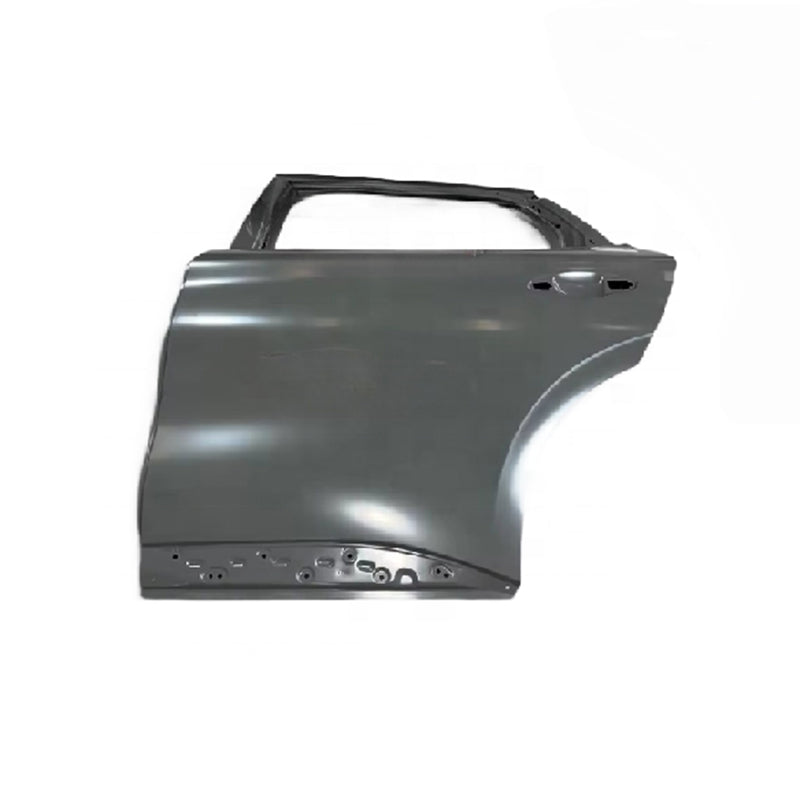 Car Door Bonnet Hood Trunk Lid Fender for BYD Atto 3 Front Left Front Right Rear Left Rear Right