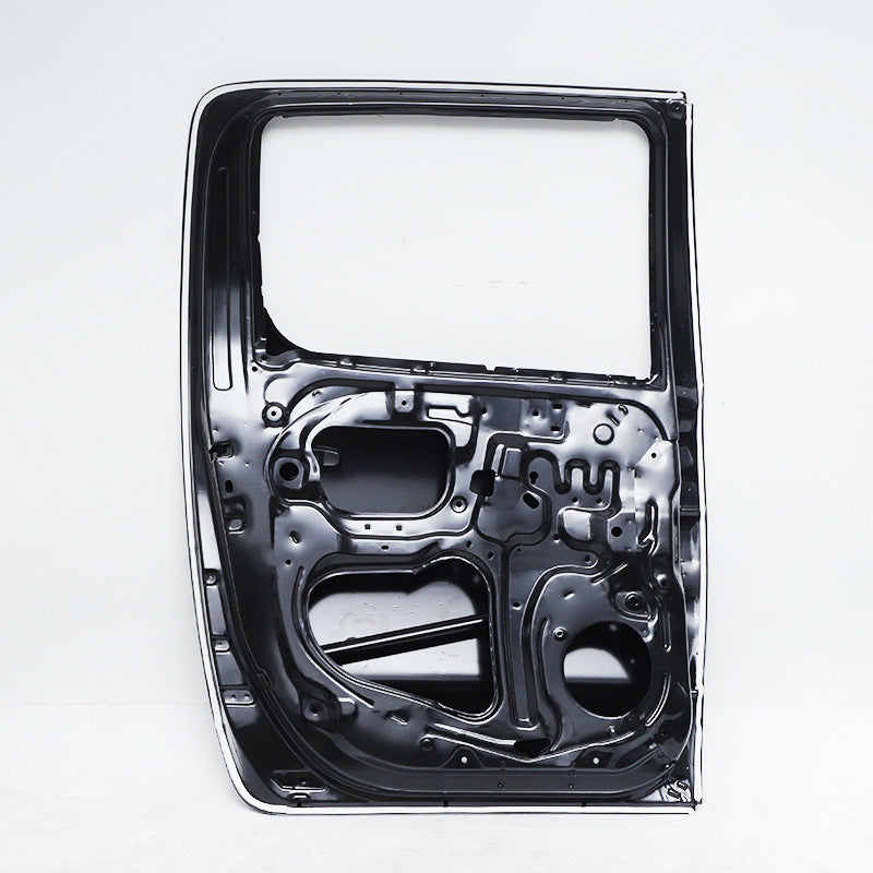 Car Door for Toyota Hilux Front Left Front Right Rear Left Rear Right Tailgate OE NO L67002-0K010 R67001-0K010