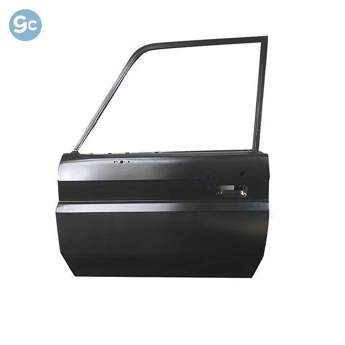 Car Door Bonnet Hood Trunk Lid Fender for Toyota Land Cruiser BJ75 BJ76 HZJ77 FJ79 Front Left Front Right Rear Left Rear Right 67003-60051