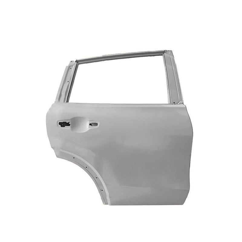 Car Door Bonnet Hood Trunk Lid Fender for Honda ZRV 2023 Front Door Rear Door 67050/67010-3Y0-H00ZZ 67550-3Y0-H00ZZ 67510