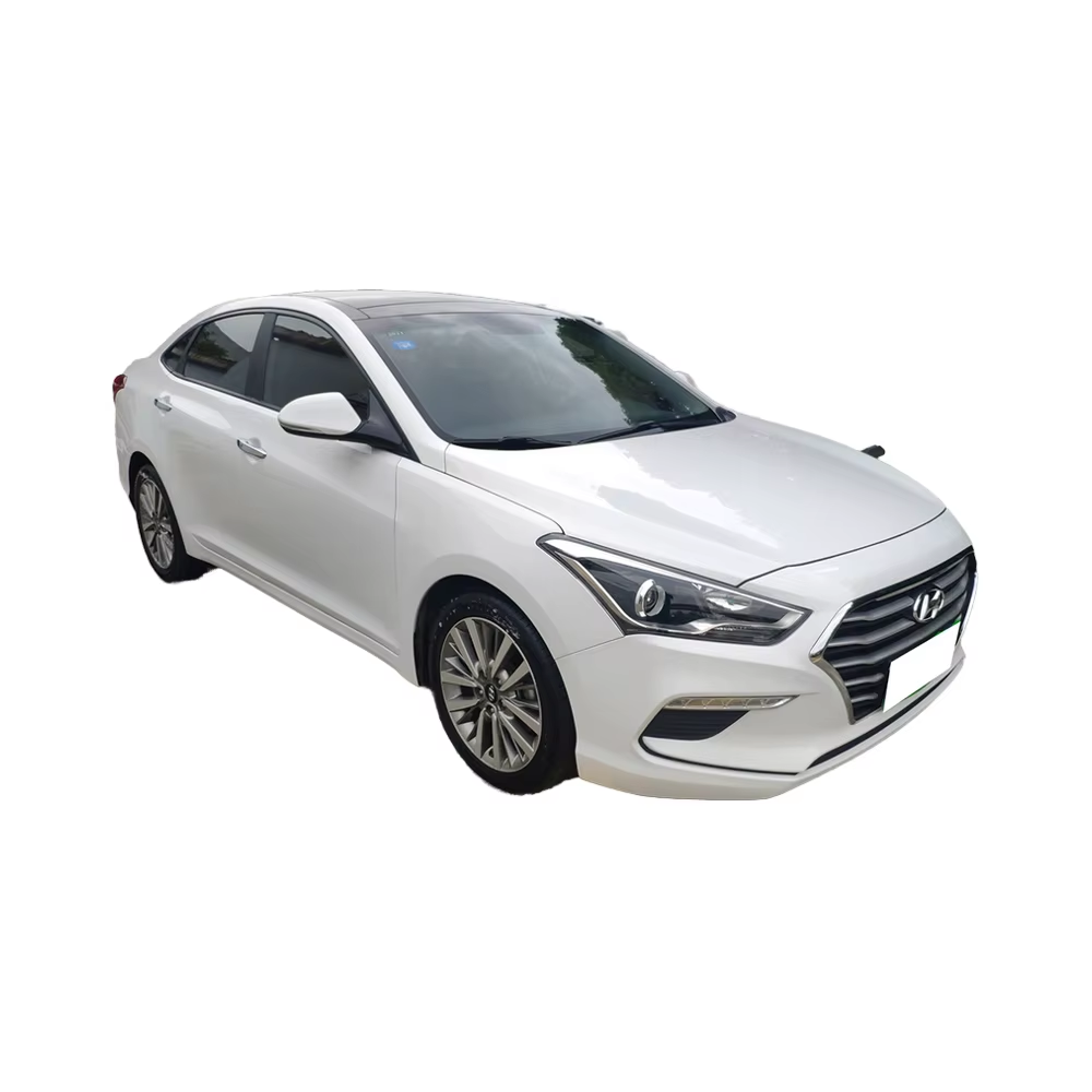 Car Door Bonnet Hood Trunk Lid Fender for Hyundai Elantra 2019 Front Left Front Right Rear Left Rear Right Tailgate76003-F3000 76004-F3000