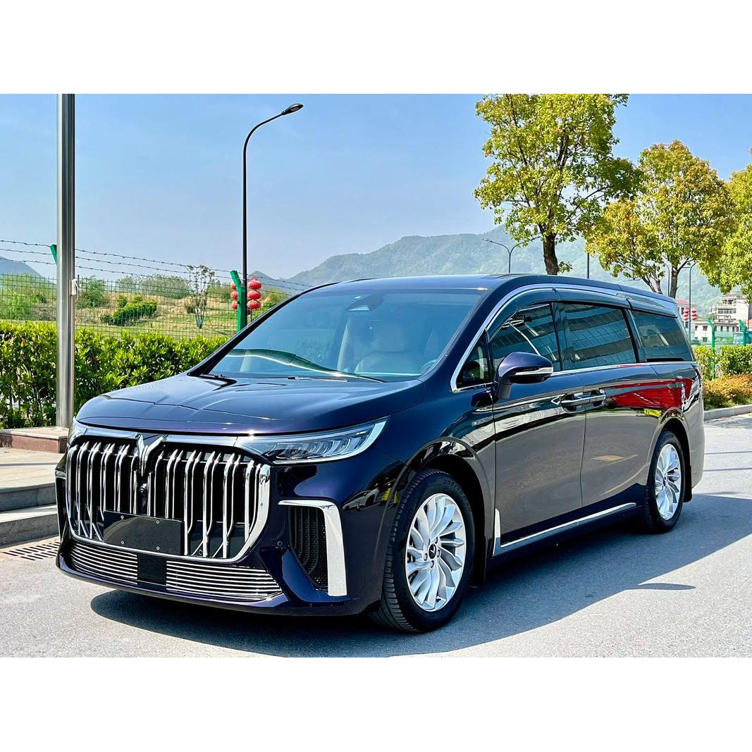 Car Door Bonnet Hood Trunk Lid Fender for Voyah Free 2021-2024 Front Left&Right Rear 610101005 610102005 620101004 620102004