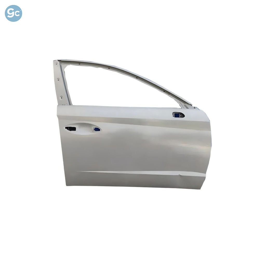 Car Door Bonnet Hood Trunk Lid Fender for Hyundai Sonata 2020 Front Left Front Right Rear Left Rear Right Tailgate 76003-L1000