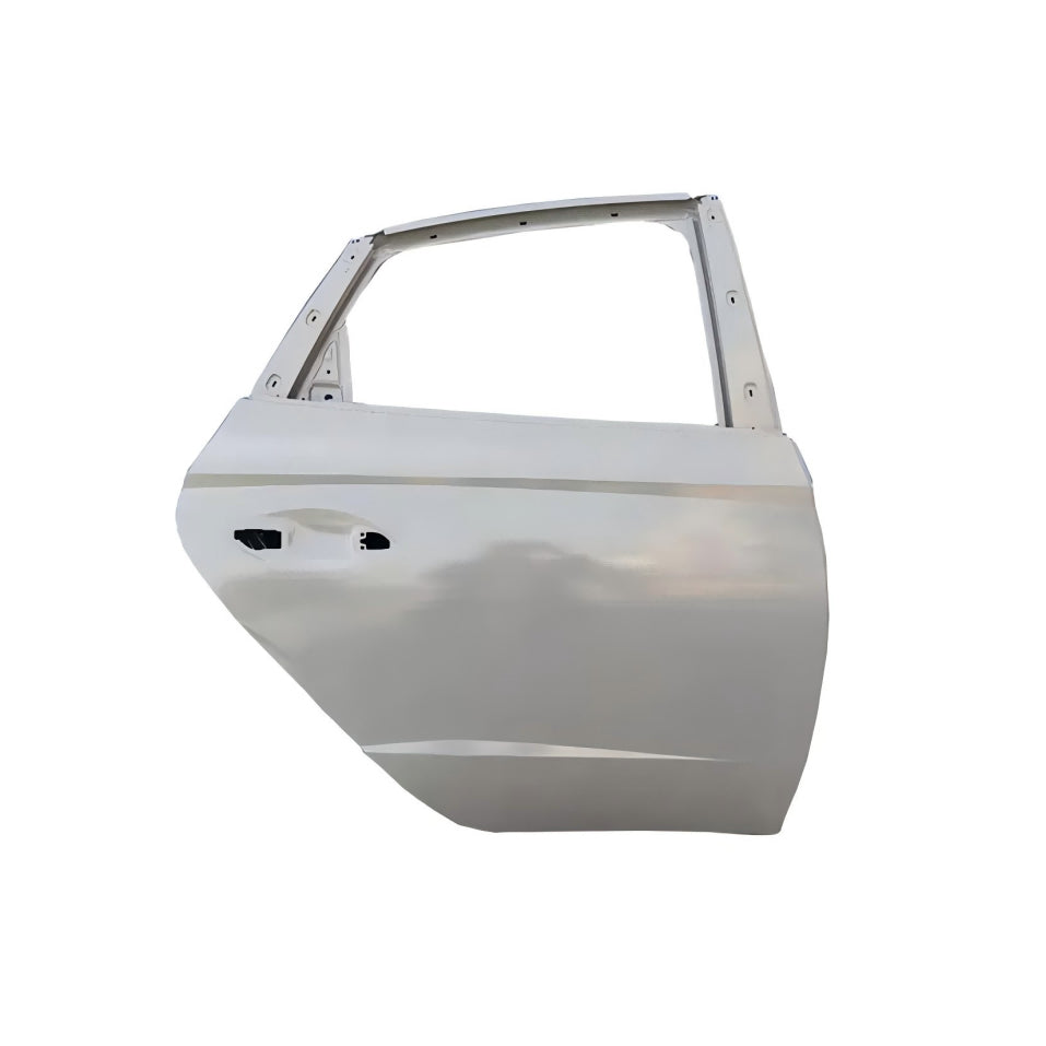 Car Door Bonnet Hood Trunk Lid Fender for Hyundai Sonata 2020 Front Left Front Right Rear Left Rear Right Tailgate 76003-L1000