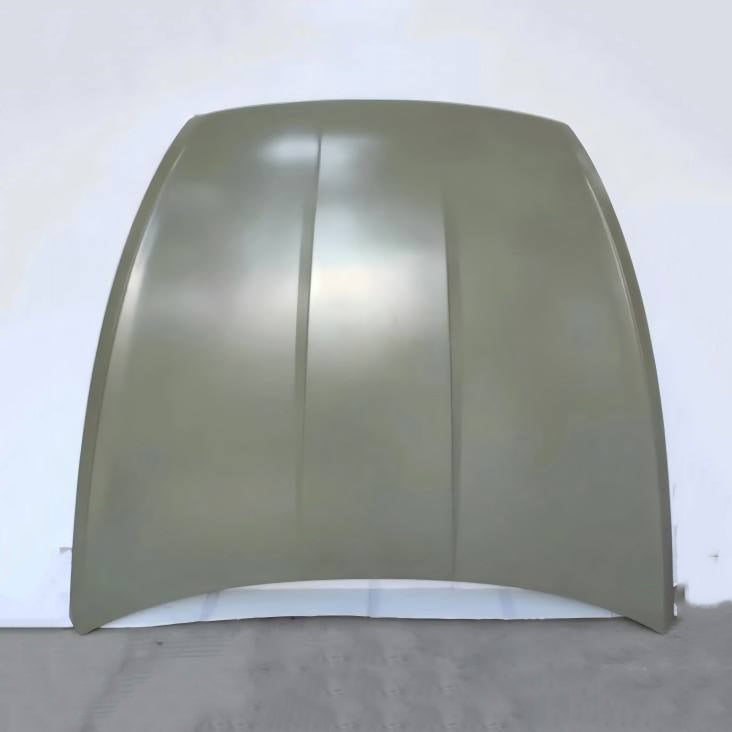 Car Door Bonnet Hood Trunk Lid Fender for Hyundai Sonata 2020 Front Left Front Right Rear Left Rear Right Tailgate 76003-L1000