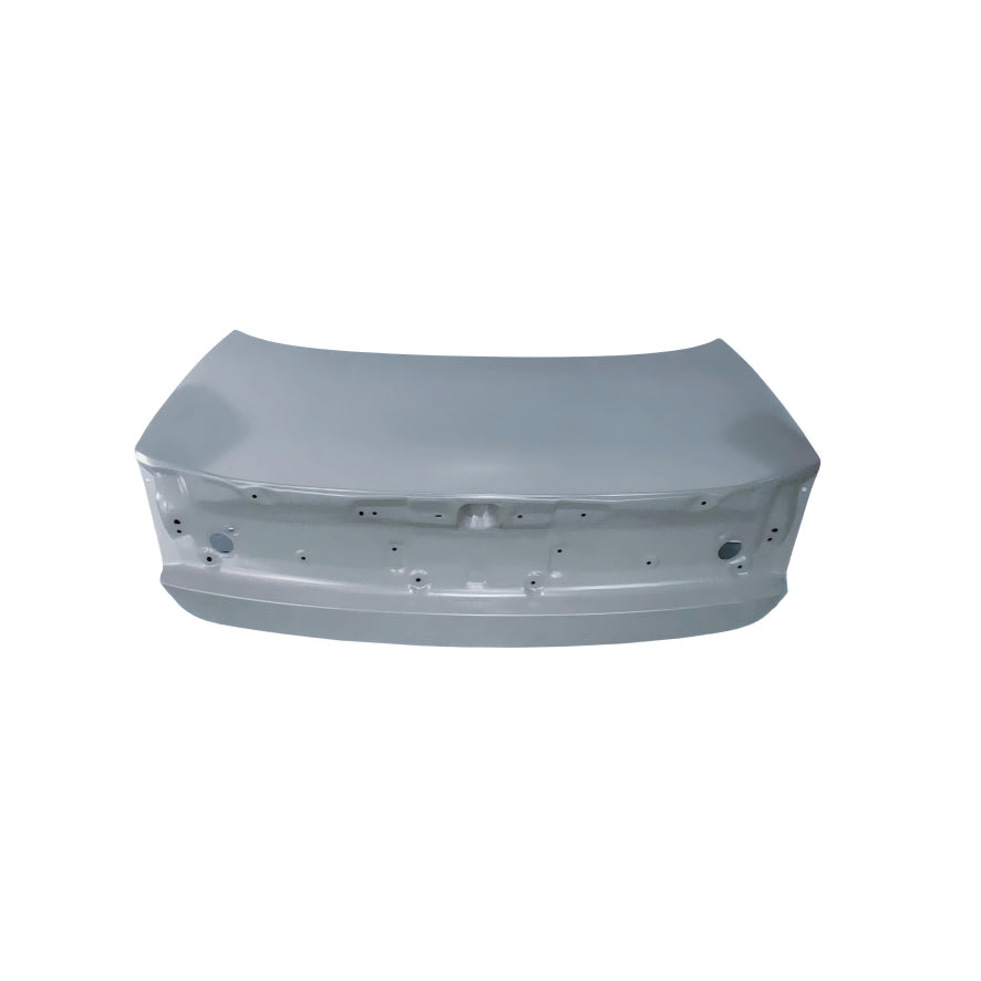 Car Door Bonnet Hood Trunk Lid Fender for Hyundai Sonata 2020 Front Left Front Right Rear Left Rear Right Tailgate 76003-L1000