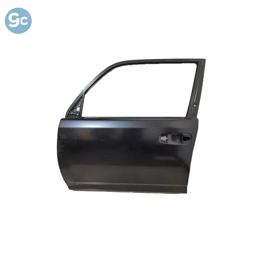 Car Door Bonnet Hood Trunk Lid Fender for Toyota 4runner 2014-2023 Front Left&Right Rear Left&Right Tailgate