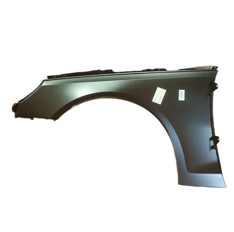 Car Door Bonnet Hood Trunk Lid Fender for AUDI A4 2017-2020 Front Door Right Rear DoorTailgate