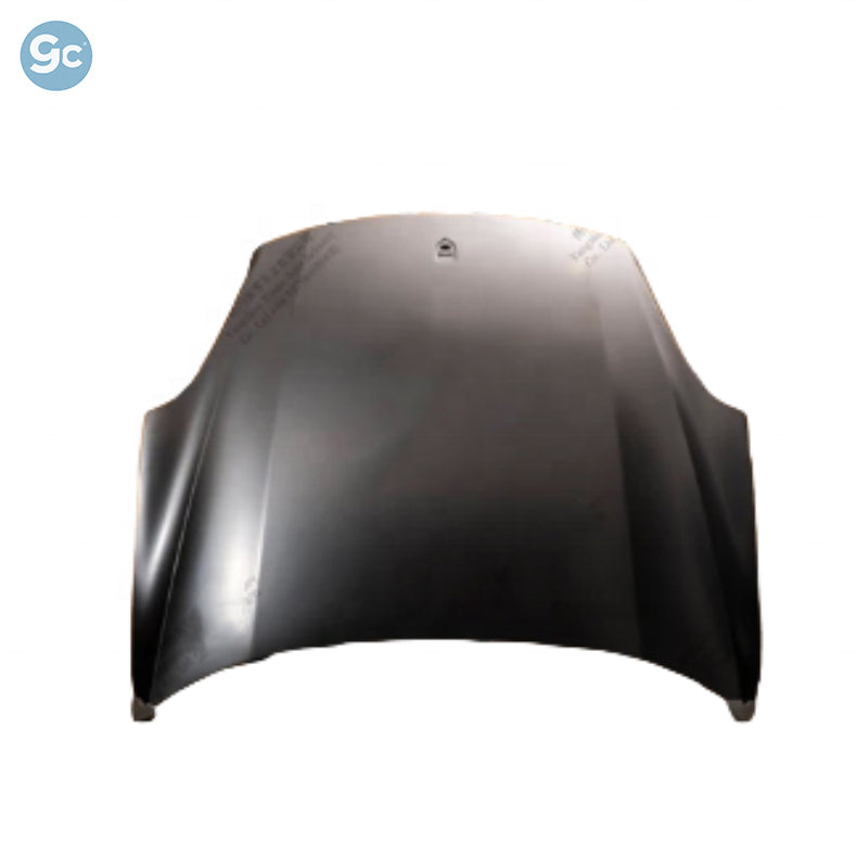 Car Door Bonnet Hood Trunk Lid Fender for Porsche CAYENNE 2015-2017 Sport Front Door Rear Left& Right Tailgate 95851101110GRV