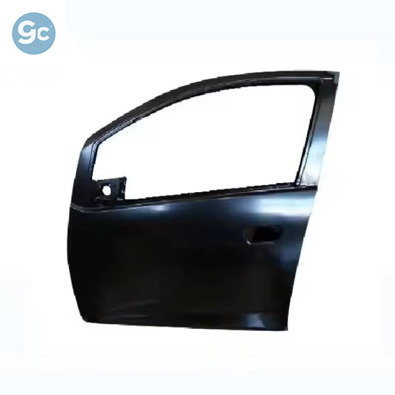 Car Door Bonnet Hood Trunk Lid Fender for Chevrolet Spark GT 2010-2016 Front Left Front Right Rear Left Rear Right