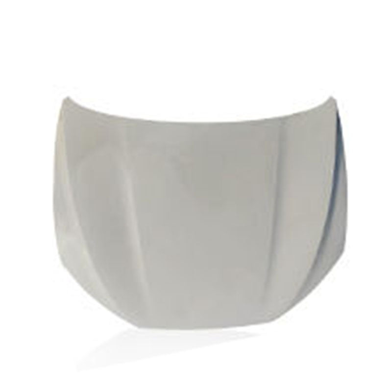 Car Door Bonnet Hood Trunk Lid Fender for AITO M5 M7 M9 Front Left Front Right Rear Left Rear Right