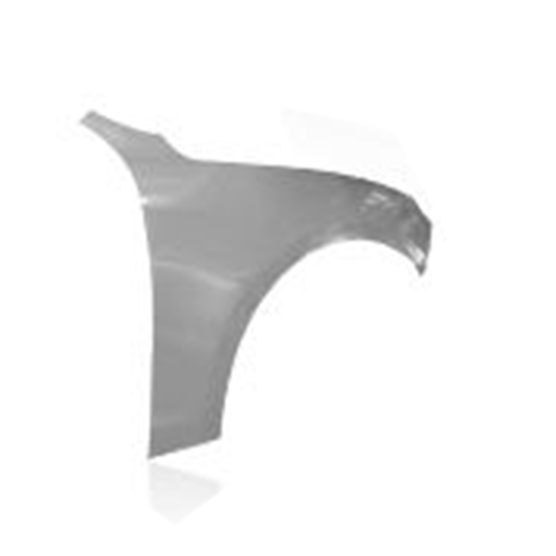 Car Door Bonnet Hood Trunk Lid Fender for AITO M5 M7 M9 Front Left Front Right Rear Left Rear Right