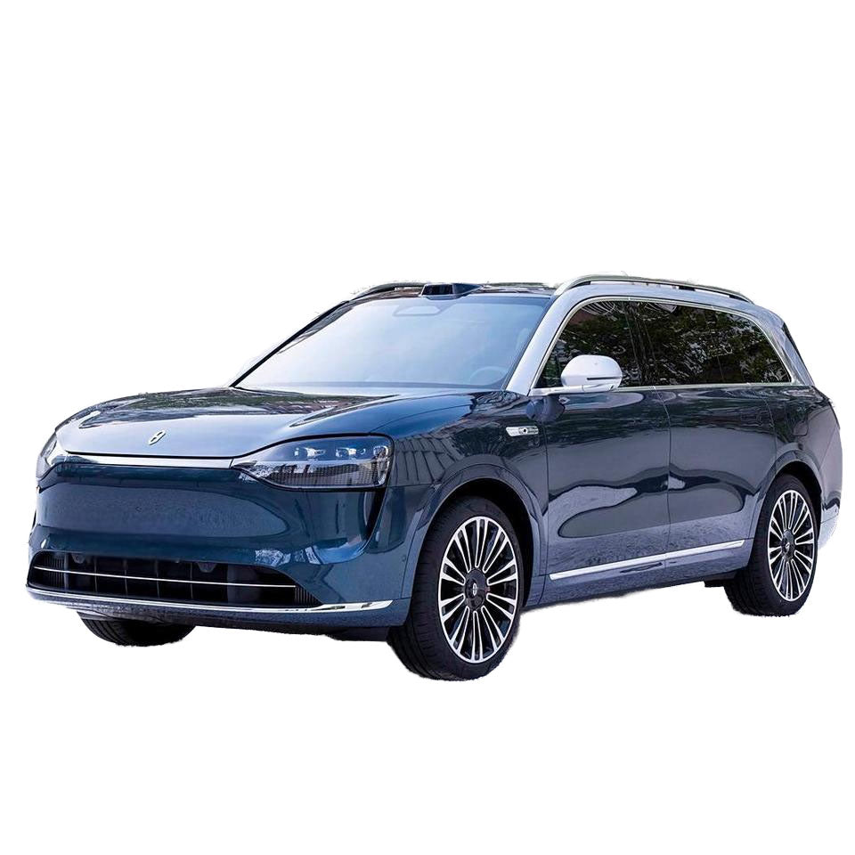 Car Door Bonnet Hood Trunk Lid Fender for AITO M5 M7 M9 Front Left Front Right Rear Left Rear Right