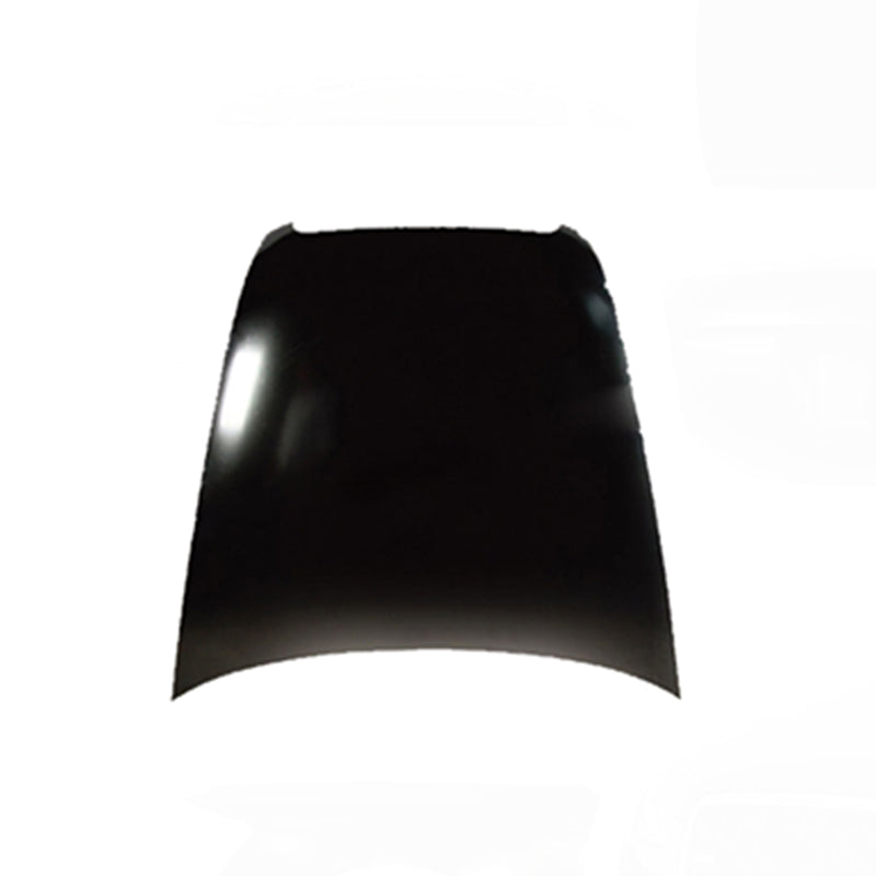 Car Door Bonnet Hood Trunk Lid Fender for AU-DI A6 C6 2004- Front Left Front Right Rear Left Rear Right Tailgate